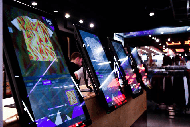 Finding Your Fit: Avis Les Rayons on Variety & Shopping Ease